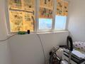 2-бөлмелі пәтер · 51.6 м² · 7/9 қабат, 14-й мкр 32б, бағасы: 13 млн ₸ в Актау — фото 9