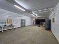 Зауыт · 13.5 га, ПРОМЗОНА 10, бағасы: 3.5 млрд ₸ в Каскелене — фото 15