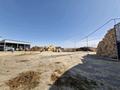 Зауыт · 13.5 га, ПРОМЗОНА 10, бағасы: 3.5 млрд ₸ в Каскелене — фото 23