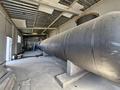Зауыт · 13.5 га, ПРОМЗОНА 10, бағасы: 3.5 млрд ₸ в Каскелене — фото 32