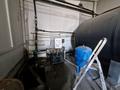 Зауыт · 13.5 га, ПРОМЗОНА 10, бағасы: 3.5 млрд ₸ в Каскелене — фото 33