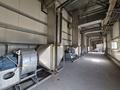 Зауыт · 13.5 га, ПРОМЗОНА 10, бағасы: 3.5 млрд ₸ в Каскелене — фото 36