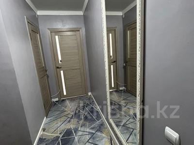 1-бөлмелі пәтер, 37 м², 3/12 қабат, мкр Акбулак, 1-я улица, бағасы: 21 млн 〒 в Алматы, Алатауский р-н