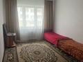 1-бөлмелі пәтер · 40 м² · 2/9 қабат, мкр. Зачаганск пгт — Торгового дома Алтындар, бағасы: 15 млн ₸ в Уральске