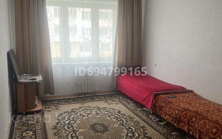 1-бөлмелі пәтер · 40 м² · 2/9 қабат, мкр. Зачаганск пгт — Торгового дома Алтындар, бағасы: 15 млн ₸ в Уральске — фото 18