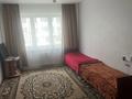 1-бөлмелі пәтер · 40 м² · 2/9 қабат, мкр. Зачаганск пгт — Торгового дома Алтындар, бағасы: 15 млн ₸ в Уральске — фото 3
