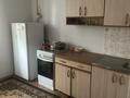 1-бөлмелі пәтер · 40 м² · 2/9 қабат, мкр. Зачаганск пгт — Торгового дома Алтындар, бағасы: 15 млн ₸ в Уральске — фото 5