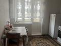 1-бөлмелі пәтер · 40 м² · 2/9 қабат, мкр. Зачаганск пгт — Торгового дома Алтындар, бағасы: 15 млн ₸ в Уральске — фото 6