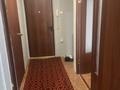 1-бөлмелі пәтер · 40 м² · 2/9 қабат, мкр. Зачаганск пгт — Торгового дома Алтындар, бағасы: 15 млн ₸ в Уральске — фото 8