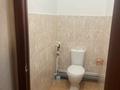 1-бөлмелі пәтер · 40 м² · 2/9 қабат, мкр. Зачаганск пгт — Торгового дома Алтындар, бағасы: 15 млн ₸ в Уральске — фото 10