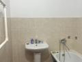 1-бөлмелі пәтер · 40 м² · 2/9 қабат, мкр. Зачаганск пгт — Торгового дома Алтындар, бағасы: 15 млн ₸ в Уральске — фото 11