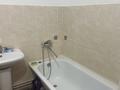 1-бөлмелі пәтер · 40 м² · 2/9 қабат, мкр. Зачаганск пгт — Торгового дома Алтындар, бағасы: 15 млн ₸ в Уральске — фото 12