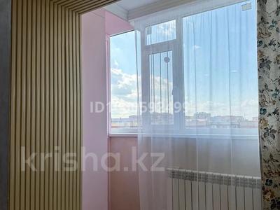 5-бөлмелі пәтер · 160 м² · 5/5 қабат, мкр. Алтын орда, Мустафа шокай 23, бағасы: 60 млн 〒 в Актобе