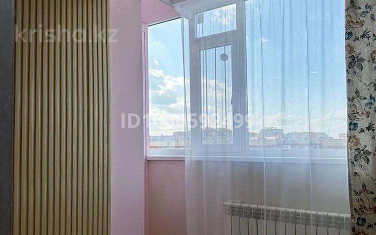5-комнатная квартира · 160 м² · 5/5 этаж, мкр. Алтын орда, Мустафа шокай 23 за 60 млн ₸ в Актобе — фото 2