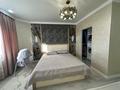 5-комнатная квартира · 160 м² · 5/5 этаж, мкр. Алтын орда, Мустафа шокай 23 за 60 млн ₸ в Актобе — фото 10