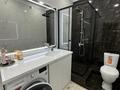 5-комнатная квартира · 160 м² · 5/5 этаж, мкр. Алтын орда, Мустафа шокай 23 за 60 млн ₸ в Актобе — фото 12