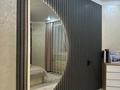 5-комнатная квартира · 160 м² · 5/5 этаж, мкр. Алтын орда, Мустафа шокай 23 за 60 млн ₸ в Актобе — фото 15