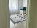 5-комнатная квартира · 160 м² · 5/5 этаж, мкр. Алтын орда, Мустафа шокай 23 за 60 млн ₸ в Актобе — фото 2