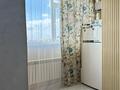 5-комнатная квартира · 160 м² · 5/5 этаж, мкр. Алтын орда, Мустафа шокай 23 за 60 млн ₸ в Актобе — фото 3