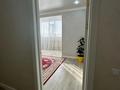5-комнатная квартира · 160 м² · 5/5 этаж, мкр. Алтын орда, Мустафа шокай 23 за 60 млн ₸ в Актобе — фото 4