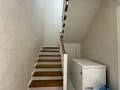 5-комнатная квартира · 160 м² · 5/5 этаж, мкр. Алтын орда, Мустафа шокай 23 за 60 млн ₸ в Актобе — фото 8