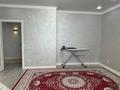 5-комнатная квартира · 160 м² · 5/5 этаж, мкр. Алтын орда, Мустафа шокай 23 за 60 млн ₸ в Актобе — фото 9