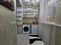 3-бөлмелі пәтер · 70 м² · 1/5 қабат, 7-ш/а. 11, бағасы: 300 000 ₸ в Актау, 7-й мкр — фото 10