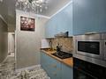 3-бөлмелі пәтер · 70 м² · 1/5 қабат, 7-ш/а. 11, бағасы: 300 000 ₸ в Актау, 7-й мкр — фото 11