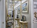 3-бөлмелі пәтер · 70 м² · 1/5 қабат, 7-ш/а. 11, бағасы: 300 000 ₸ в Актау, 7-й мкр — фото 2
