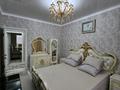 3-бөлмелі пәтер · 70 м² · 1/5 қабат, 7-ш/а. 11, бағасы: 300 000 ₸ в Актау, 7-й мкр — фото 3