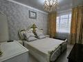 3-бөлмелі пәтер · 70 м² · 1/5 қабат, 7-ш/а. 11, бағасы: 300 000 ₸ в Актау, 7-й мкр — фото 4