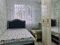 3-бөлмелі пәтер · 70 м² · 1/5 қабат, 7-ш/а. 11, бағасы: 300 000 ₸ в Актау, 7-й мкр — фото 5