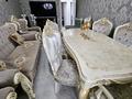 3-бөлмелі пәтер · 70 м² · 1/5 қабат, 7-ш/а. 11, бағасы: 300 000 ₸ в Актау, 7-й мкр — фото 7