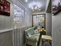 3-бөлмелі пәтер · 70 м² · 1/5 қабат, 7-ш/а. 11, бағасы: 300 000 ₸ в Актау, 7-й мкр — фото 9