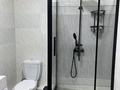 1-бөлмелі пәтер · 47 м² · 2/12 қабат, Сырым батыра 2a — Ул.Толеметова пересечения ул.Сырым батыра, бағасы: 220 000 ₸ в Шымкенте — фото 6