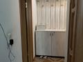 1-бөлмелі пәтер · 28 м² · 5/5 қабат, ул. Курмангазы, бағасы: 130 000 ₸ в Уральске, мкр Школьник — фото 3