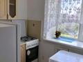 1-бөлмелі пәтер · 28 м² · 5/5 қабат, ул. Курмангазы, бағасы: 130 000 ₸ в Уральске, мкр Школьник — фото 4