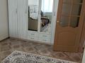 1-бөлмелі пәтер · 28 м² · 5/5 қабат, ул. Курмангазы, бағасы: 130 000 ₸ в Уральске, мкр Школьник — фото 5