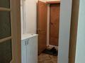 1-бөлмелі пәтер · 28 м² · 5/5 қабат, ул. Курмангазы, бағасы: 130 000 ₸ в Уральске, мкр Школьник — фото 6