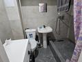 1-бөлмелі пәтер · 30 м² · 1/5 қабат, Суюнбая — Бекмаханова, бағасы: 7.9 млн ₸ в Алматы, Турксибский р-н — фото 4