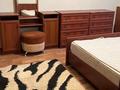 3-комнатная квартира · 55.2 м² · 2/5 этаж, Мкр 18 38 за 21 млн ₸ в Конаеве