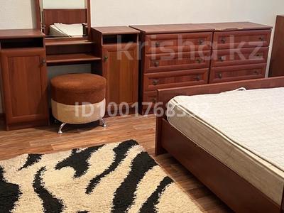 Продажа квартир в Алматинской обл.: 3-комнатная квартира · 55.2 м² · 2/5 этаж, Мкр 18 38 за 21 млн 〒 3-комнатная квартира · 55.2 м² · 2/5 этаж, Мкр 18 38 за 21 млн 〒 в Конаеве (Капчагай)