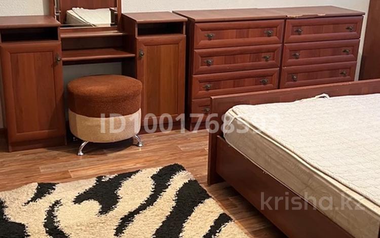 3-комнатная квартира · 55.2 м² · 2/5 этаж, Мкр 18 38 за 21 млн ₸ в Конаеве — фото 2