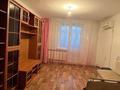 3-комнатная квартира · 55.2 м² · 2/5 этаж, Мкр 18 38 за 21 млн ₸ в Конаеве — фото 11