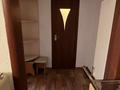 3-комнатная квартира · 55.2 м² · 2/5 этаж, Мкр 18 38 за 21 млн ₸ в Конаеве — фото 12