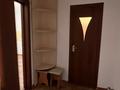3-комнатная квартира · 55.2 м² · 2/5 этаж, Мкр 18 38 за 21 млн ₸ в Конаеве — фото 13