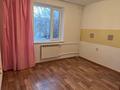 3-комнатная квартира · 55.2 м² · 2/5 этаж, Мкр 18 38 за 21 млн ₸ в Конаеве — фото 15