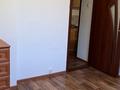 3-комнатная квартира · 55.2 м² · 2/5 этаж, Мкр 18 38 за 21 млн ₸ в Конаеве — фото 16