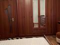 3-комнатная квартира · 55.2 м² · 2/5 этаж, Мкр 18 38 за 21 млн ₸ в Конаеве — фото 3