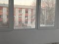 3-комнатная квартира · 55.2 м² · 2/5 этаж, Мкр 18 38 за 21 млн ₸ в Конаеве — фото 5
